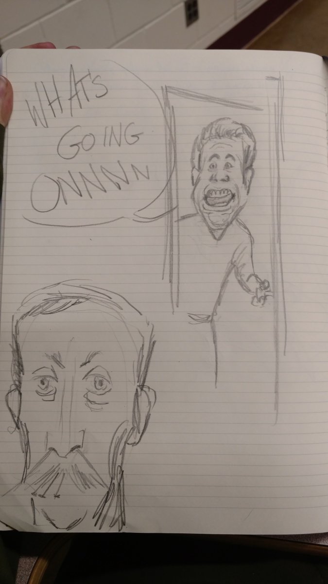 phi_and_ink's tweet photo. @BenKissel @HenryLovesYou @marcusparks 
New listener here! Loving the podcast. Just finished the Albert Fish episodes and couldn't resist: https://t.co/e4dgJixSd1