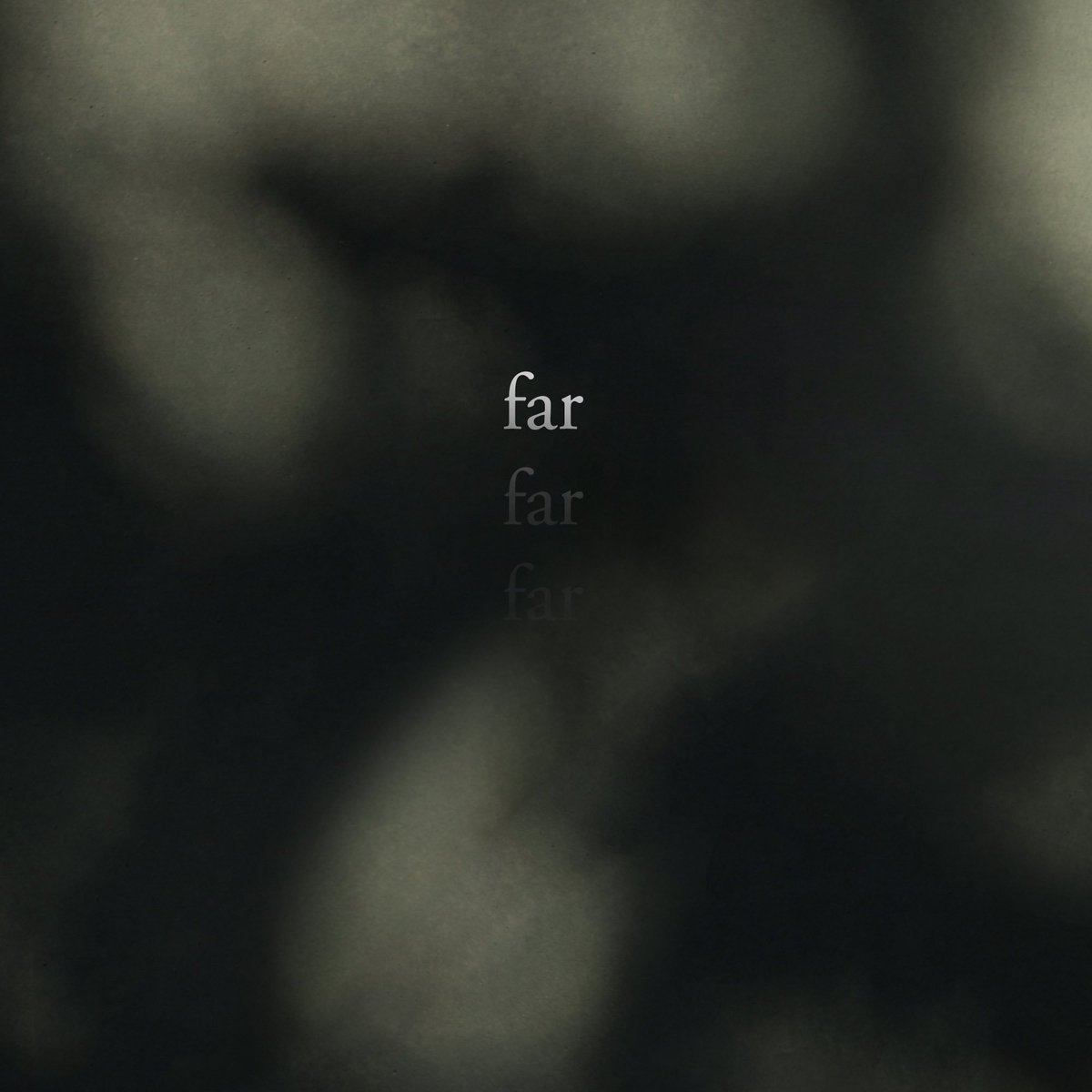 Far by Captain Kill streaming now! Album out March 10! heksekunstproductions.com #newsingle #heavyrock #psychedelic #space #rock #newrelease