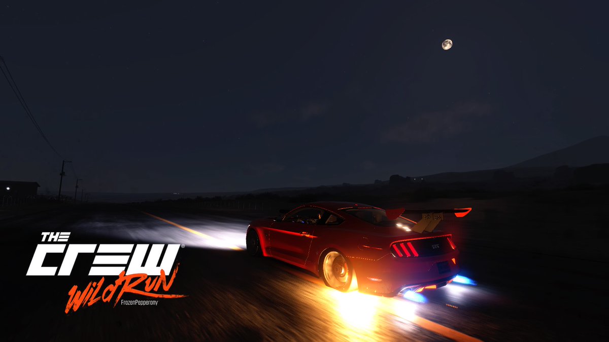 FrozenPepperony tweet media