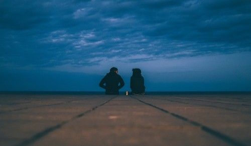 Recruiter.com tweet media