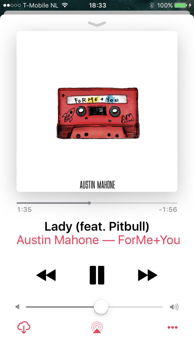 KobesPatrick's tweet photo. @AustinMahone 😍😍😍I love the new album😍😍😍 🤞If you see my tweet will you give me a follow🤞❤Thank You So Much Austin❤ #ForMePlusYouOUTNOW https://t.co/9vFXNjishU