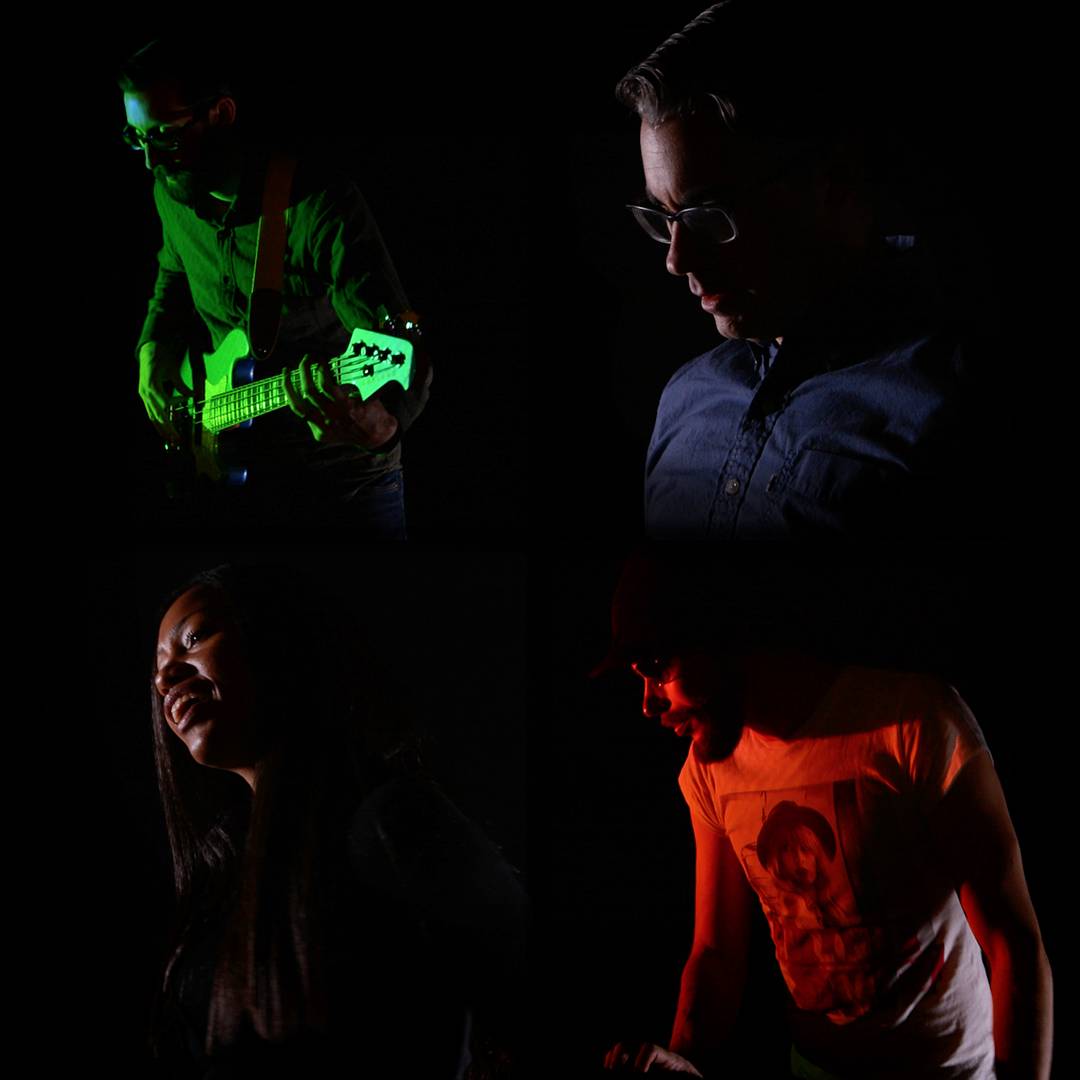 LetsWaitMusic's tweet photo. New single/music video in the works!  #musicvideo #bostonmusic #electronicpop #videoproduction #synthpop #performancefootage #taylorswift https://t.co/B1b23ITbWB
