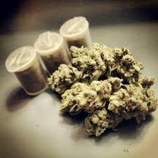 BlazedCloth's tweet photo. It's a hobby. Tag ya mates!

#weed #blazed #cannabis #bong #marijuana #kush #ganja #pothea… https://t.co/vduAmSpZ0v https://t.co/kzHz66V6V3