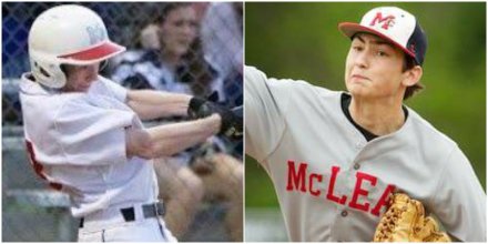 Now Online | 2017 Previews: McLean turns to Slade, Groppe after just missing conference title | bit.ly/2kKMhw4