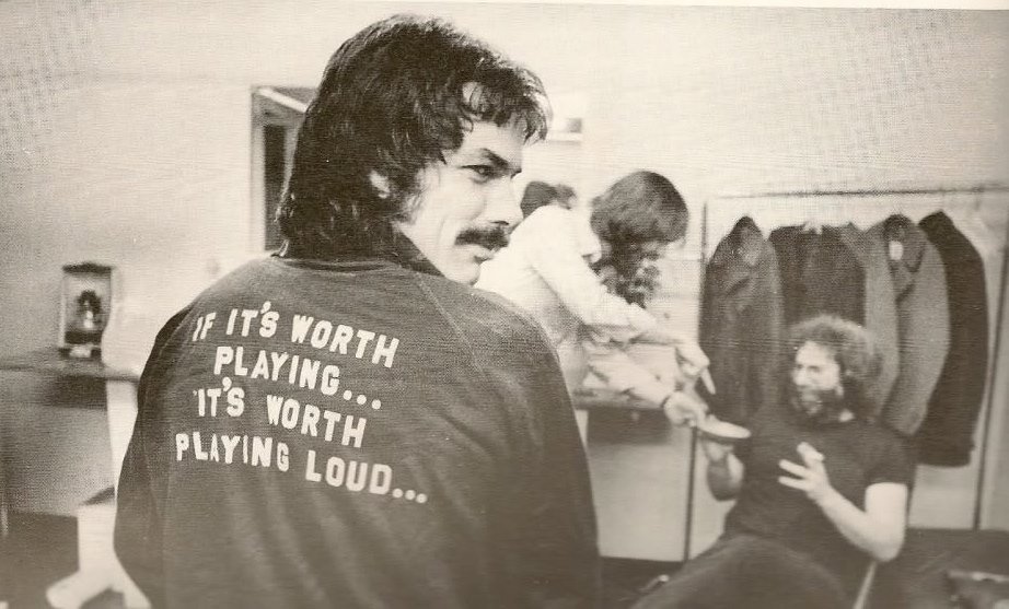 Estimated_Prophet (@estimated_0) on Twitter photo 