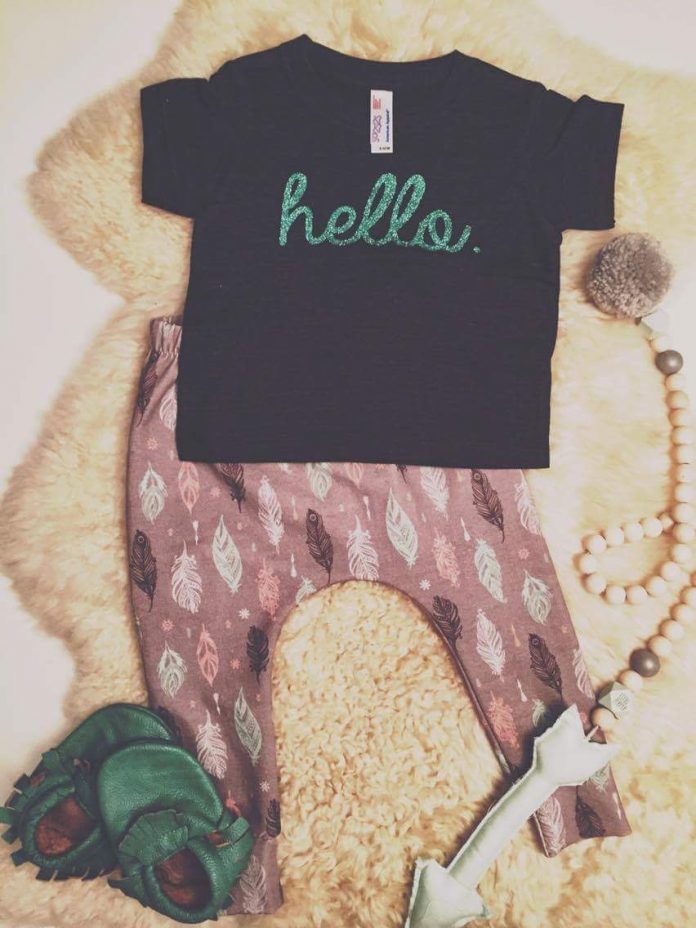 Check out our shout out to Anchors and Arrows #anchorsandarrowsbabyboutique #trendyandcomfortableclothingforkids
goo.gl/po8zQ5