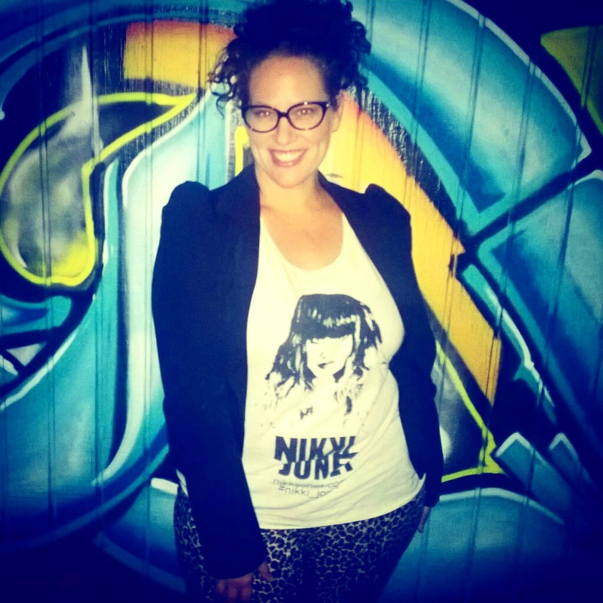 DellanyPeace's tweet photo. I've heard somewhere that #thickthighs save lives. If that's true then I'm a real life #superhero #plussize power #girlplus https://t.co/1Z3DZNcL1L