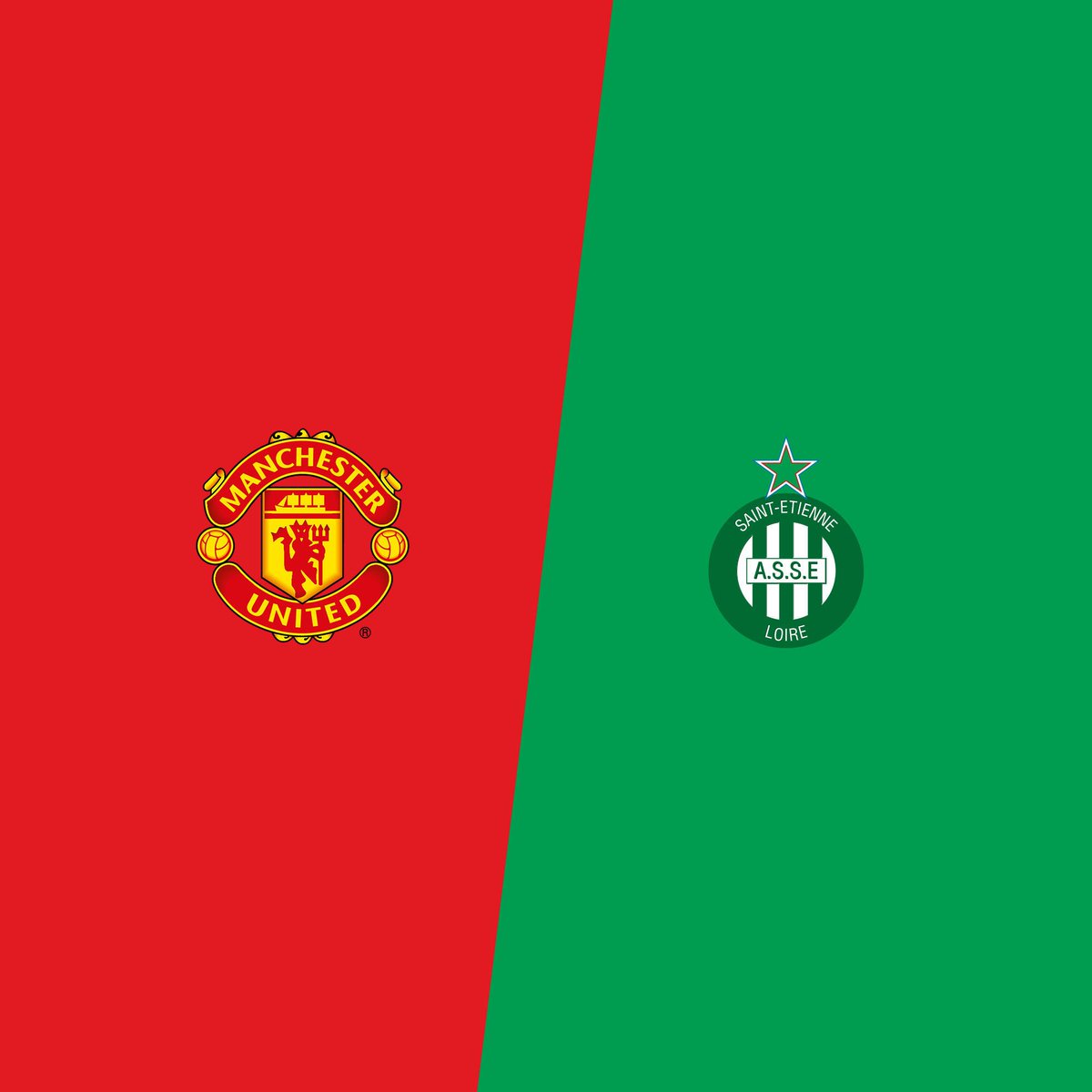 ManUtd's tweet photo. Our in-depth preview of #MUFC v Saint-Etienne: https://t.co/yJe2FgkISM https://t.co/pS3npeDP37