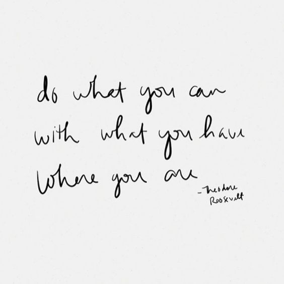 RazaProperties's tweet photo. Do what you can, with what you have, where you are. Theodore Roosevelt #WednesdayWisdom #BuildPhilly https://t.co/SL8hrxlQim