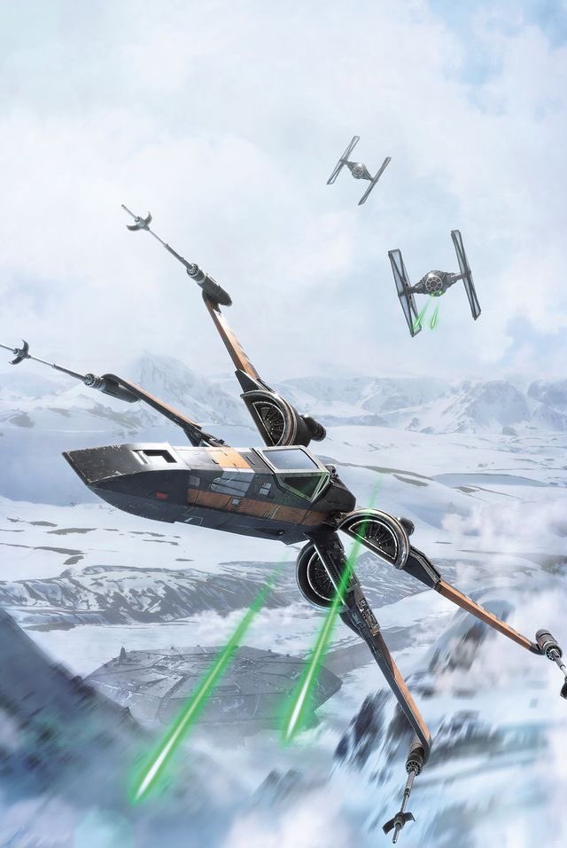 BobaFettANHSE tweet picture