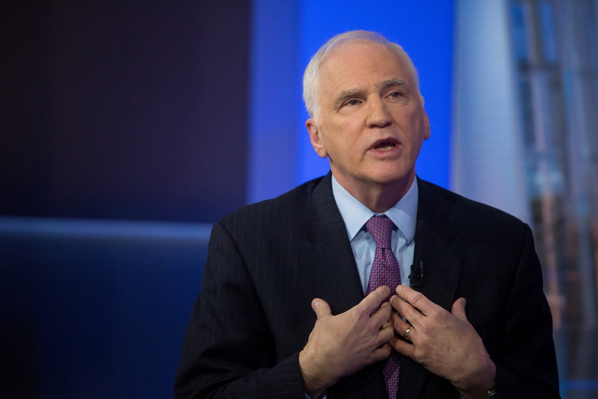 business's tweet image. Progress on too-big-to-fail will be "durable" Tarullo says bloom.bg/2l8RtLq