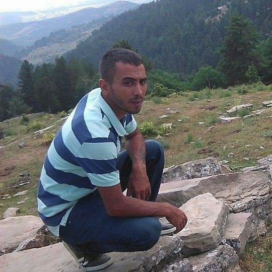 Did you miss me? I'm here! #BIGOLIVE. web.live.bigo.sg/2188660193_112…