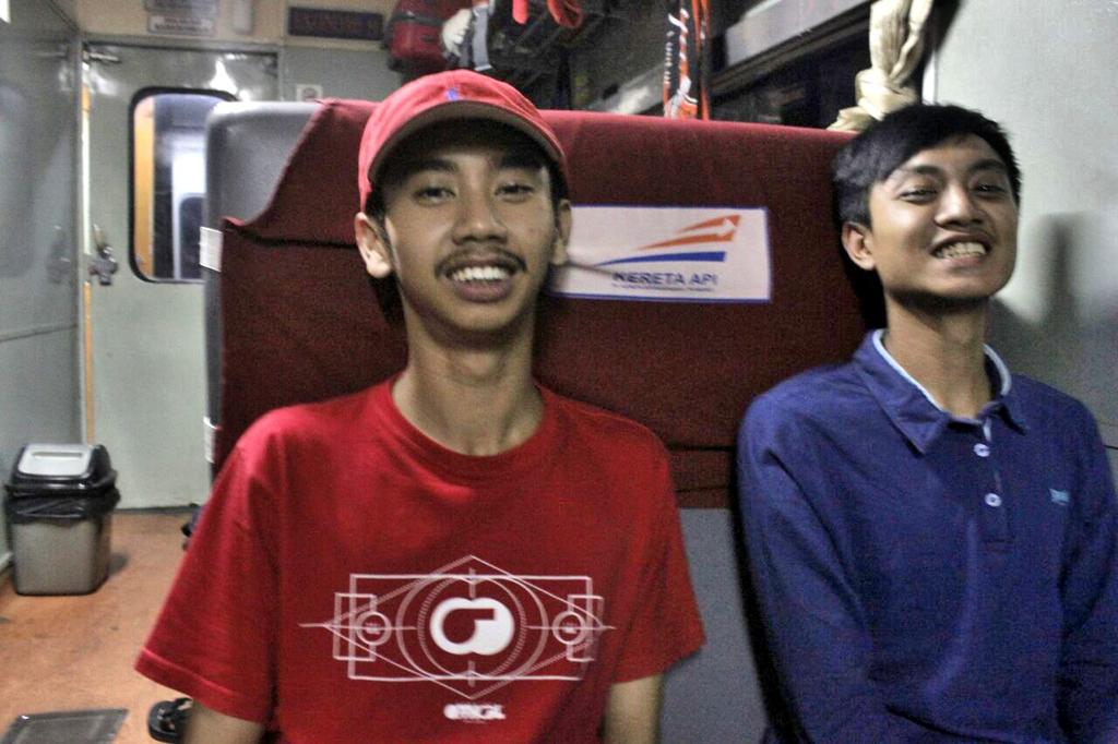 Adtrachman92's tweet photo. #Happyaway #Ontour #Pjfc⚽ https://t.co/pF1pvcuLH0