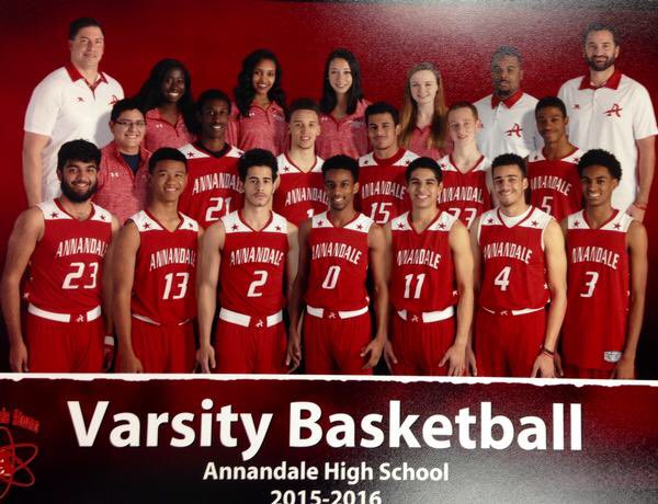 Matthew Behne tweet media