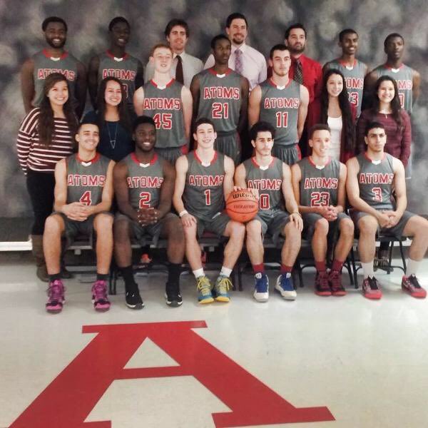 Matthew Behne tweet media