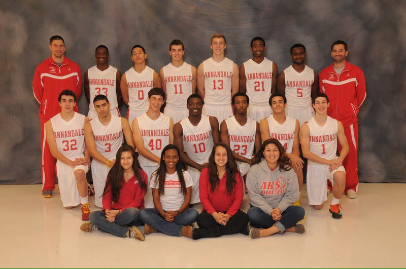 Matthew Behne tweet media