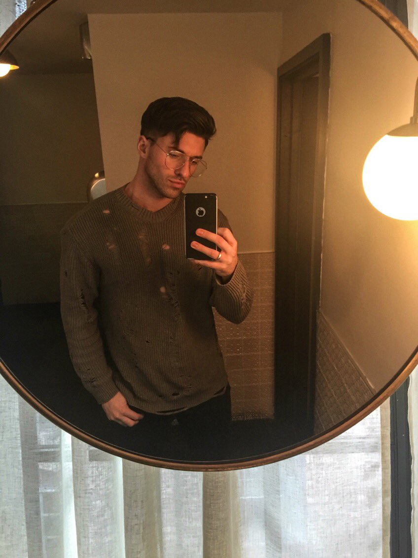 JP (@jp_model) / Posts / X
