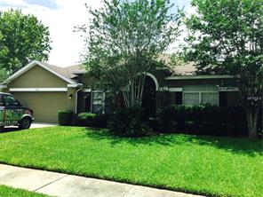 KorrRealty tweet picture