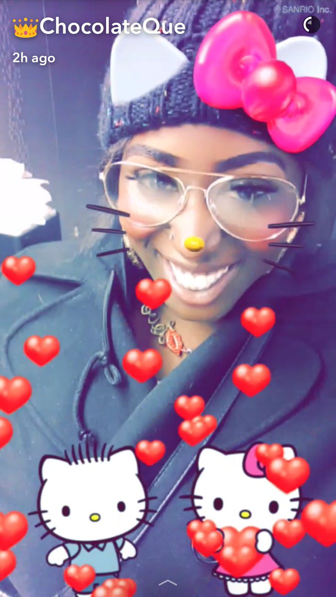 love_Me_Que's tweet photo. Really enjoyed my day😍😘 https://t.co/oazB5pK6oG