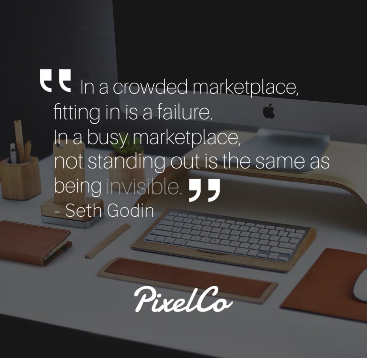 officialPixelCo tweet picture