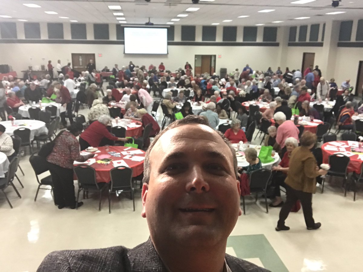 Terry Scoggin tweet media