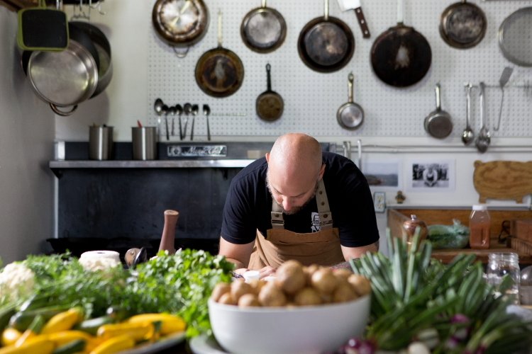 The Growler Magazine (@growlermag) on Twitter photo .<a href="/ChefJorgeGuzman/">Jorge Guzman</a> of <a href="/BrewersTable/">Brewer's Table</a> up for <a href="/beardfoundation/">James Beard Foundation</a> award. Join he & @MinnesotaSpoon for a taco feast: growlermag.com/minnesota-spooโฆ .<a href="/ChefJorgeGuzman/">Jorge Guzman</a> of <a href="/BrewersTable/">Brewer's Table</a> up for <a href="/beardfoundation/">James Beard Foundation</a> award. Join he & @MinnesotaSpoon for a taco feast: growlermag.com/minnesota-spooโฆ