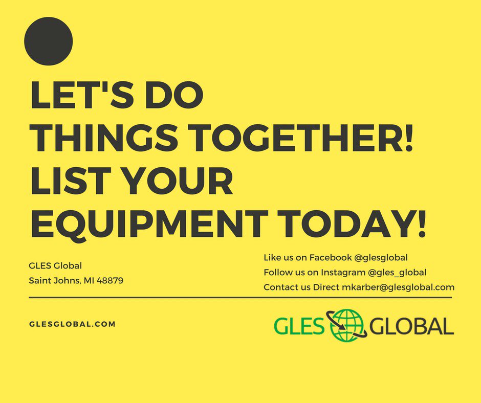 GlesGlobal's tweet photo. https://t.co/vSVsYkpDUn