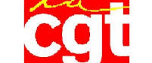 CGTR_educaction's tweet photo. COMMUNIQUE DE PRESSE THEO: La violence est condamnable, surtout quand elle vient de... https://t.co/FK7JN7eGI4 https://t.co/jMexJRdUJ5