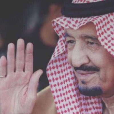 dffffffftffffff's tweet photo. #صورة_جديدة_للملف_الشخصي https://t.co/K2vMivwSJr