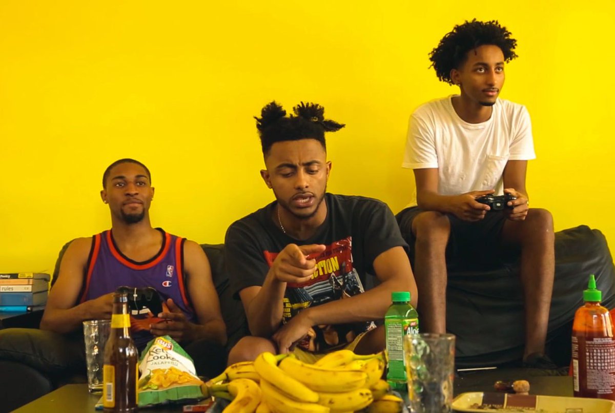 'Keep Portland Weird' doesn't even begin to cover it. Watch the bizarre for yourselves in these music videos: jukely.co/SRicDg