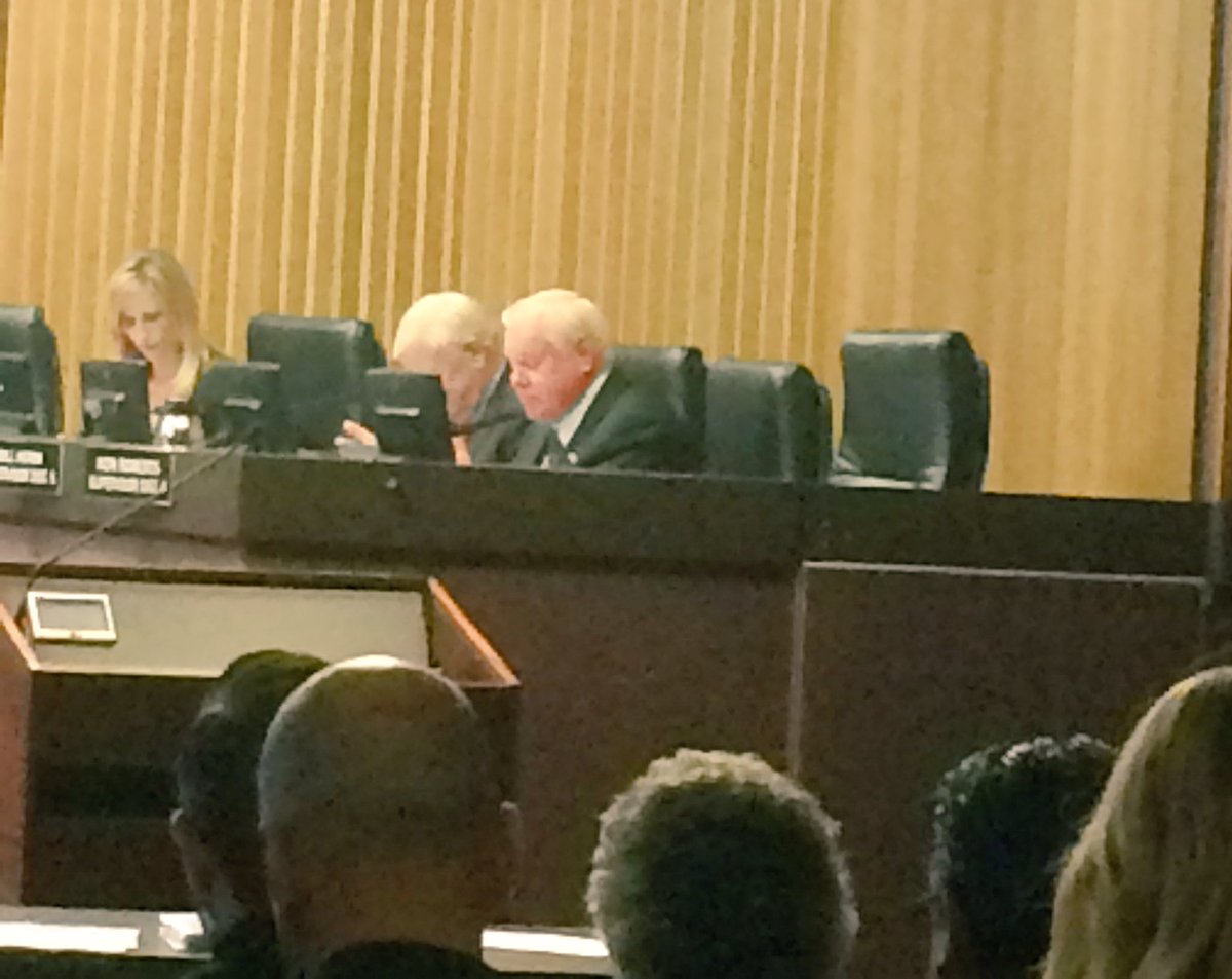 sdclimateaction's tweet photo. "If climate change is bringing us the rain, I'm all for it" -- Supervisor Bill Horn #AlternativeClimateFacts https://t.co/is7qP8SaHU