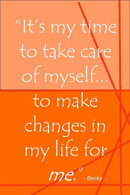 cttiltheend's tweet photo. #take time
#for you
#beplexus
#crushonPlexus
#be healthy
#Love It
#live It
#plexusinyourlife https://t.co/vseEvQpxi8