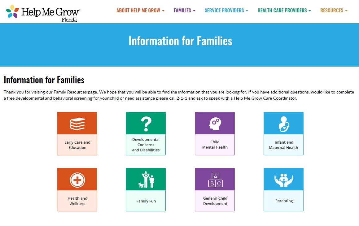 Switchboard tweet media
