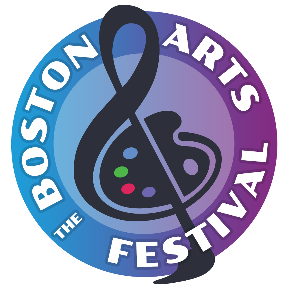 ArtsinBoston's tweet image. Calling To Artists: The Boston Arts Festival
September 9 &amp;amp; September 10th
To apply click here: goo.gl/BQxeEi
#bostoncreates