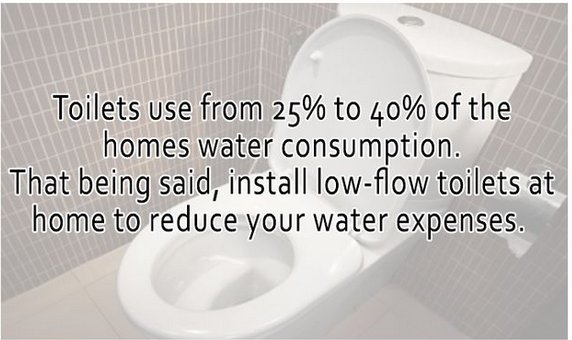 at_home_fixit's tweet photo. Did you know? https://t.co/8gtxUDJn9m