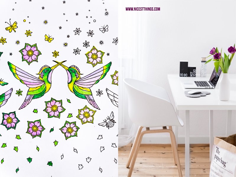Nicest_Things's tweet photo. (Werbung) Das schönste Putzmittel, Putztipps und ein Putzgewinnspiel! https://t.co/qRo5kjl6as #methodlovesJB #methoddeutschland https://t.co/8wtOurDokZ