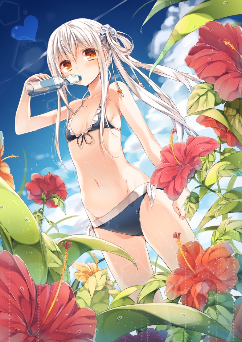 animekys's tweet photo. https://t.co/NXgqd5pQT2