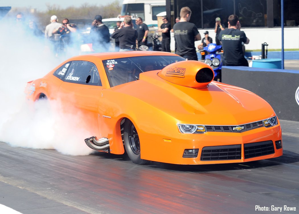 DragRacingScene's tweet image. Switzer Dynamics and MoTeC Continue Pro Nitrous Support &amp;gt;goo.gl/82IGvl #PDRA #ProNitrous #DragRacing