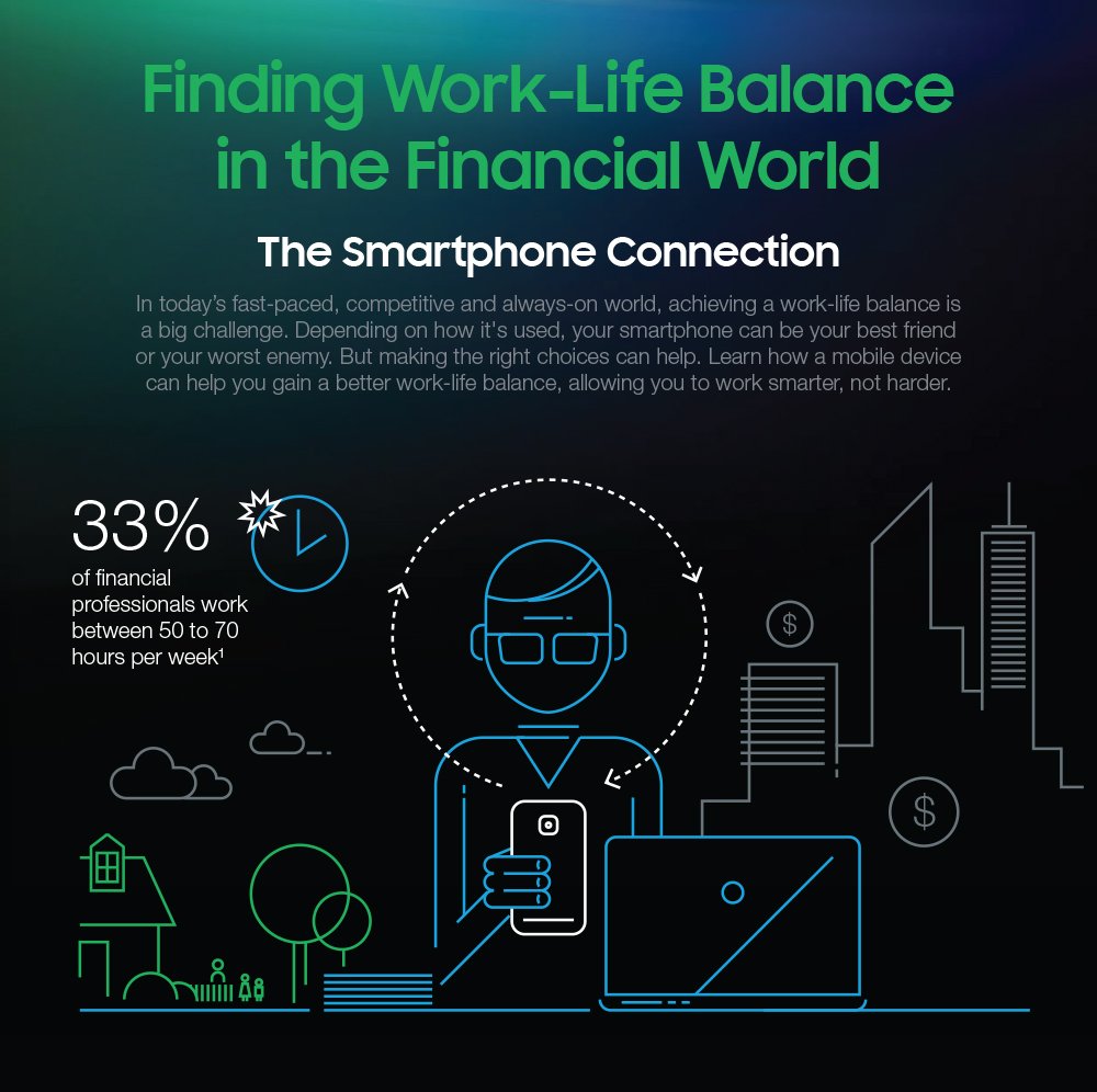 Infographic Box tweet media