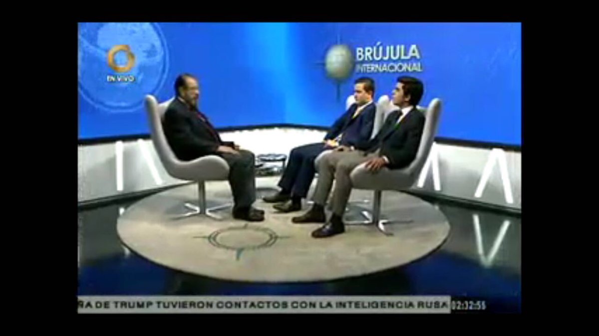 ICCMUN tweet picture