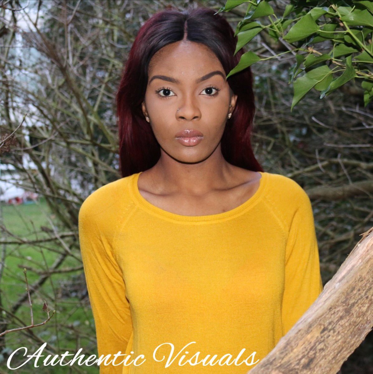 Melanie_melzzz's tweet photo. Sweet like 🍯
#AuthenticVisuals 📷✨IG: Authentic_Visuals https://t.co/lupk0iVeWg