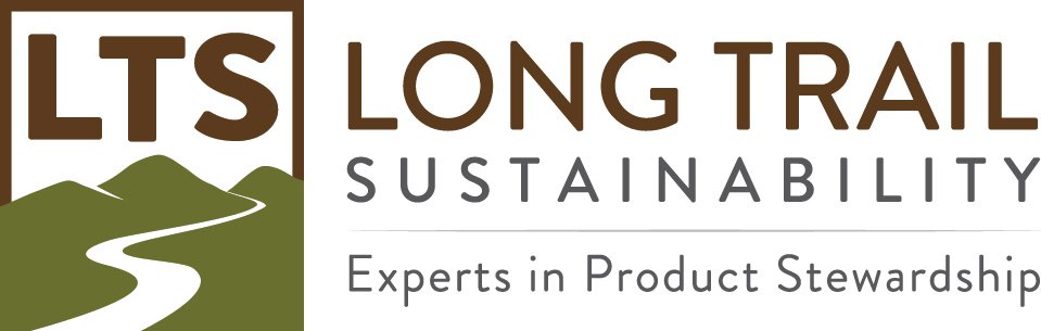 As all things evolve, so do organizations. <a href="/earth_shift/">EARTHSHIFT</a> is now operating as Long Trail Sustainability @LTSexperts ltsexperts.com/earthshift-cha…