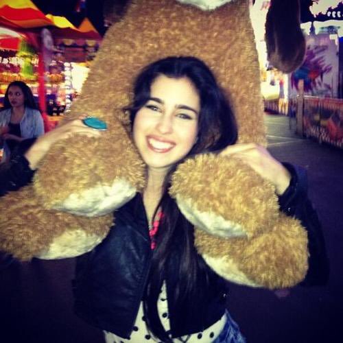 laurenjfetus tweet picture