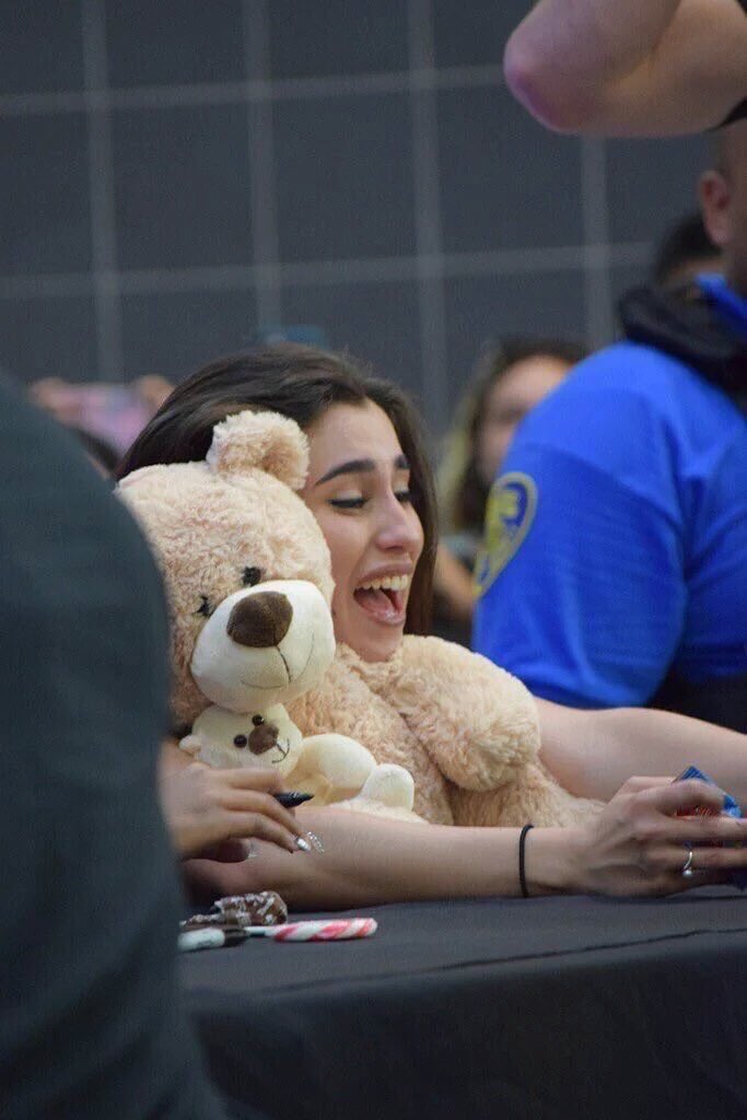 laurenjfetus tweet picture