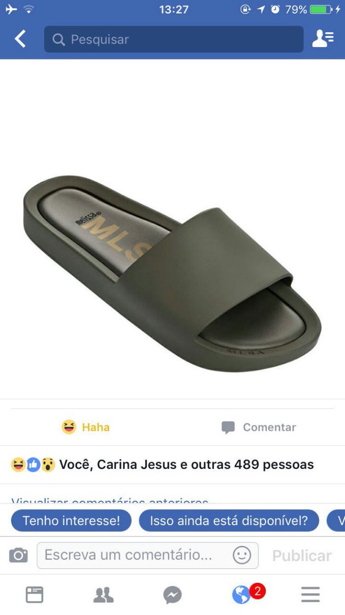 contahackeada12's tweet photo. é pra ver essa coisas que eu pago internet https://t.co/ovBASPa9qY