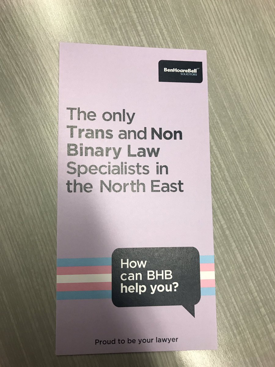 lawandsexuality's tweet photo. Awesome flyers from @BenHoareBell https://t.co/4guVCHKGda