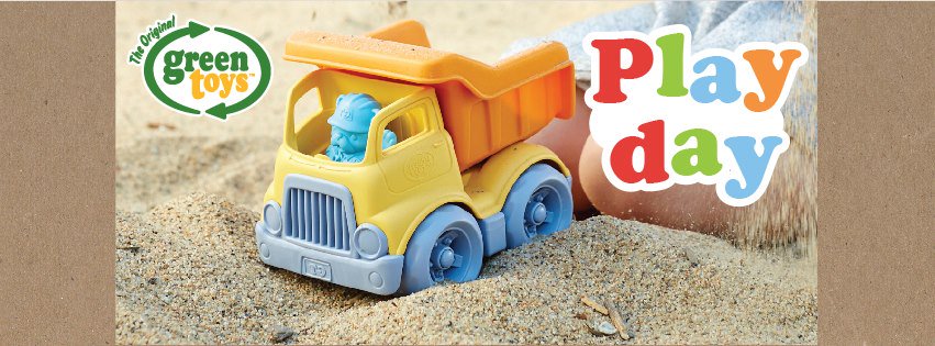 CheltLifestyle's tweet photo. CHELTENHAM &amp; TEWKESBURY TOY SHOP
@Toystogrow has two family run shops for quality traditional and educational toys.
https://t.co/P5z32FmVbJ https://t.co/zQOUSYx3wj