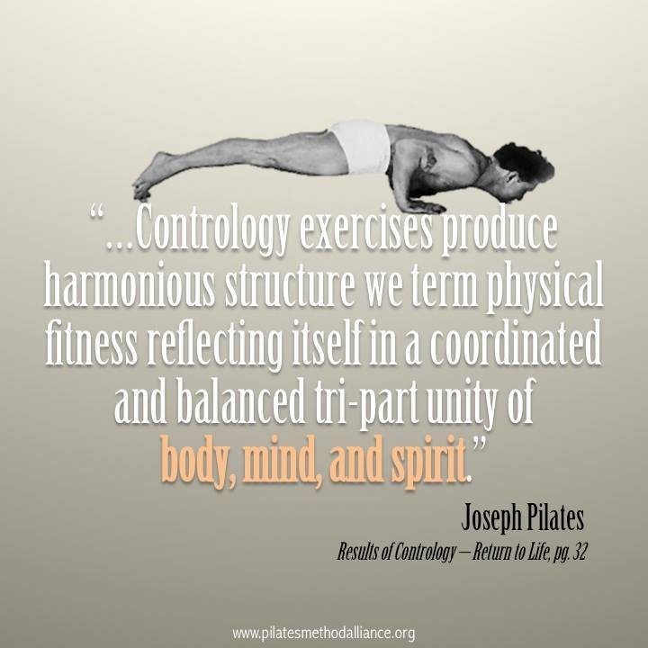 JessilSwartz's tweet photo. Treat your body to the tri-part unity of body, mind, and spirit! https://t.co/CjYkttXsFl
