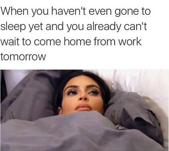 Yep ☝🏼#happyhumpday