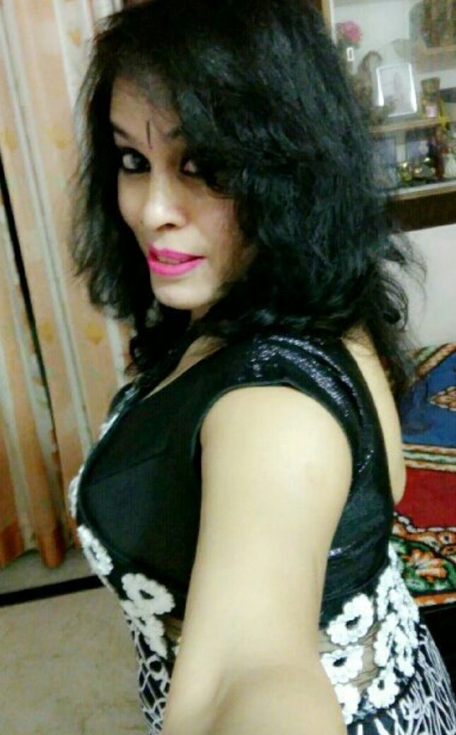 punam_35's tweet photo. https://t.co/7blsIUlZtM